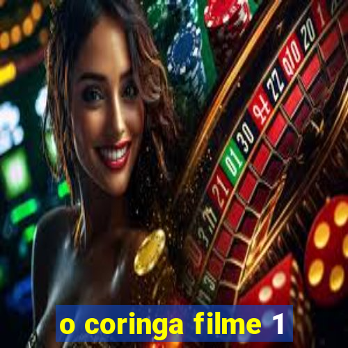 o coringa filme 1